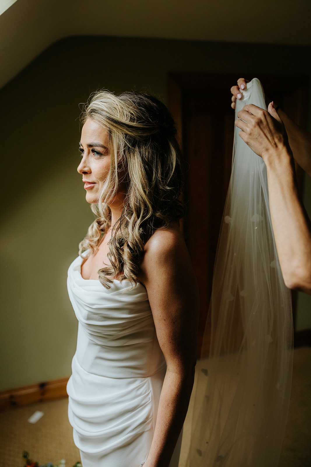 Jane & Chris | Killeavy Castle Estate-35.jpg