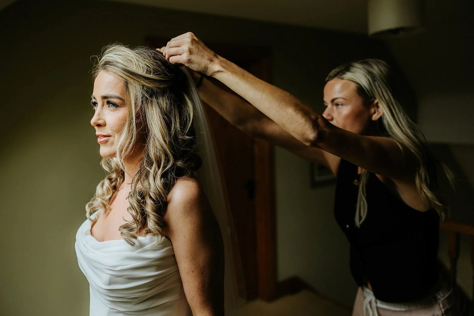 Jane & Chris | Killeavy Castle Estate-36.jpg