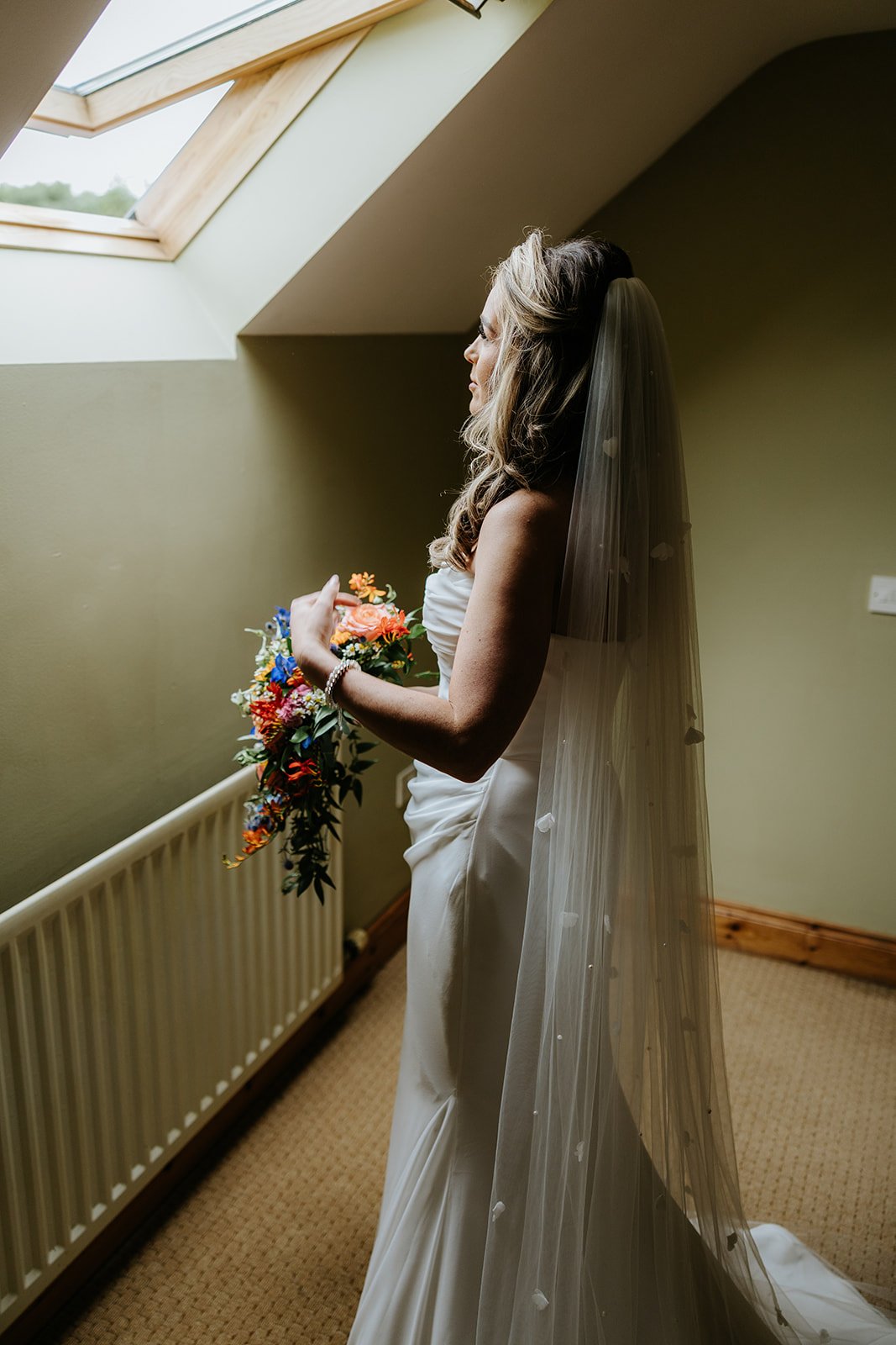 Jane & Chris | Killeavy Castle Estate-37.jpg