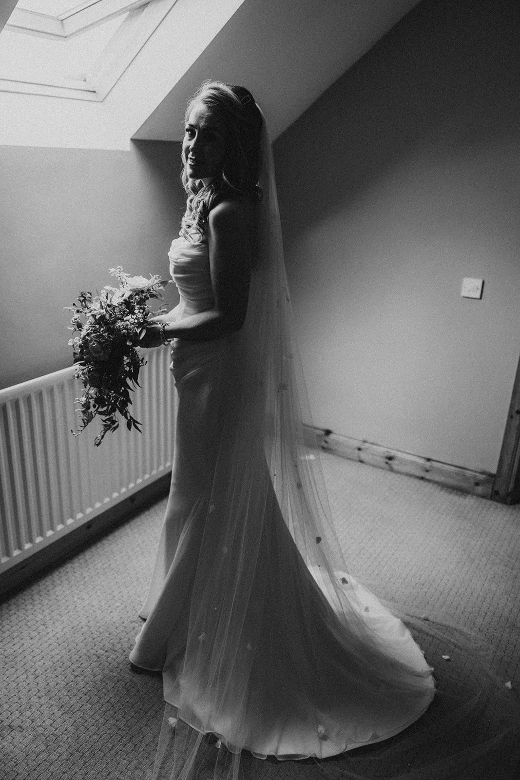 Jane & Chris | Killeavy Castle Estate-38.jpg