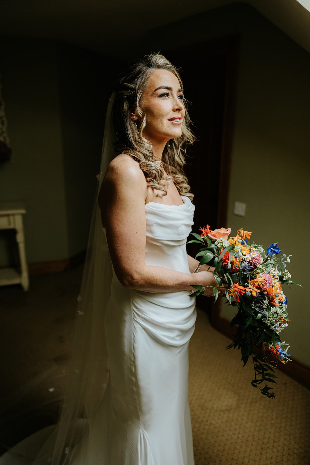 Jane & Chris | Killeavy Castle Estate-39.jpg
