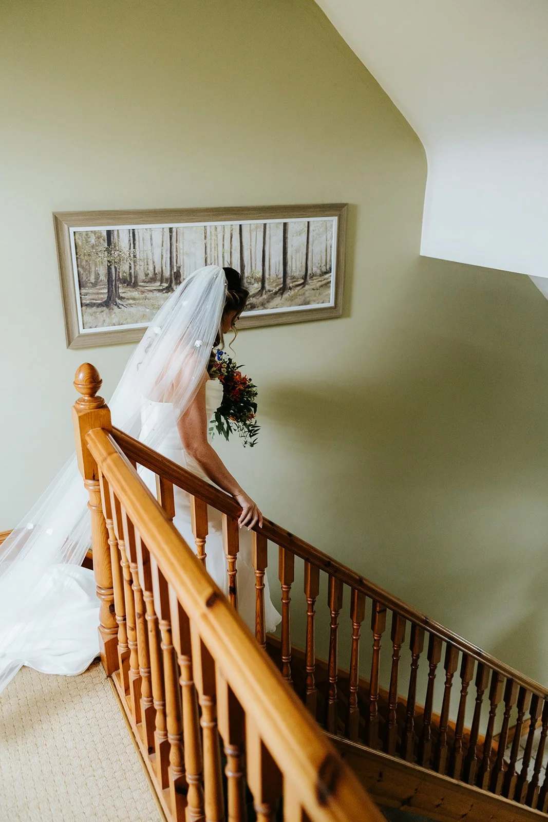 Jane & Chris | Killeavy Castle Estate-40.jpg