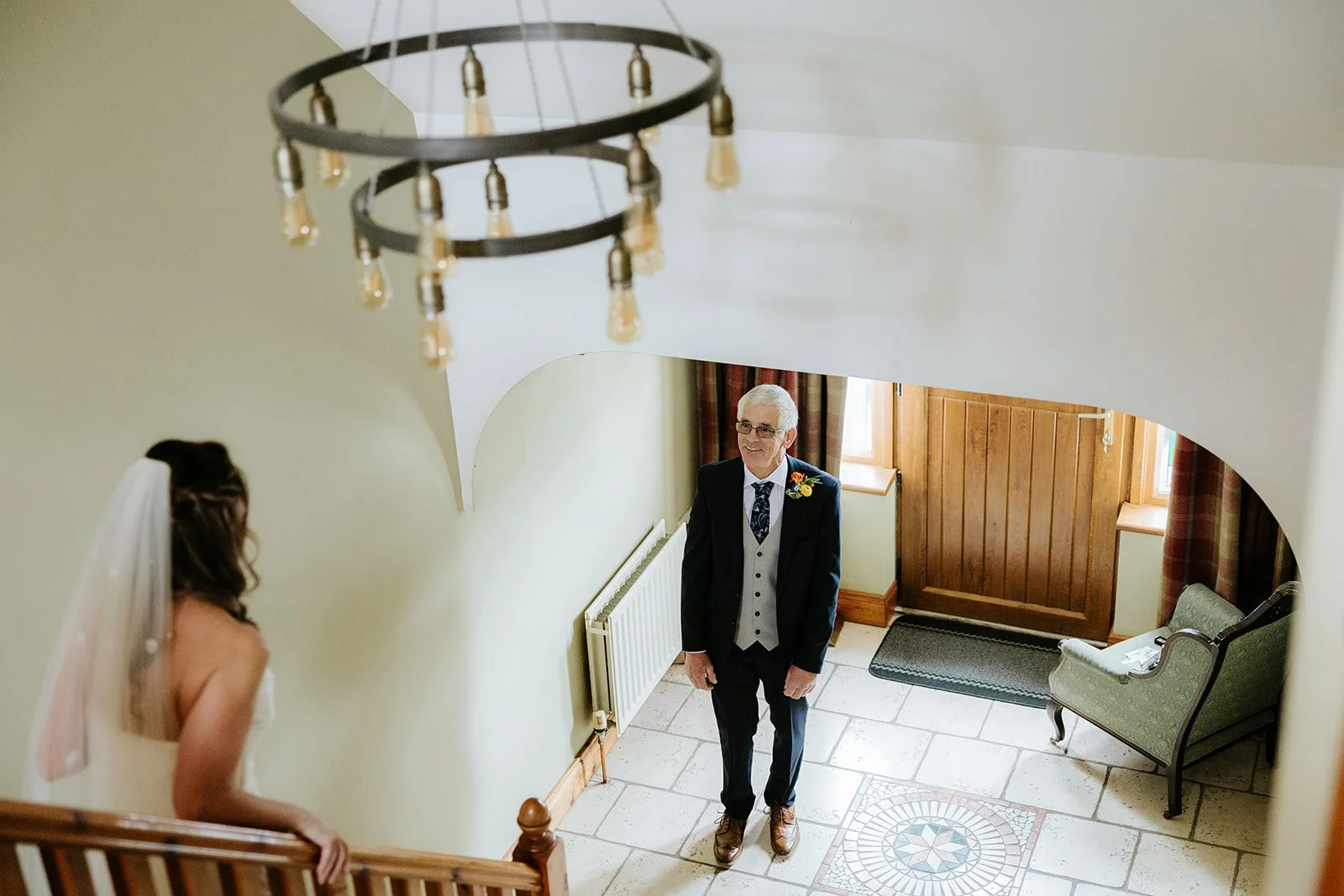 Jane & Chris | Killeavy Castle Estate-41.jpg