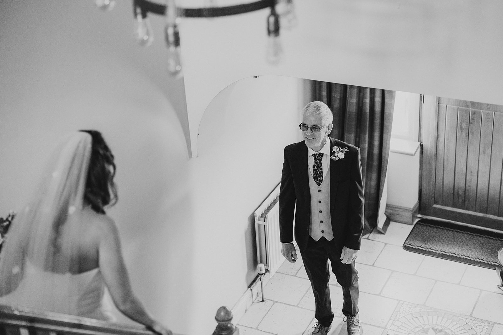 Jane & Chris | Killeavy Castle Estate-42.jpg