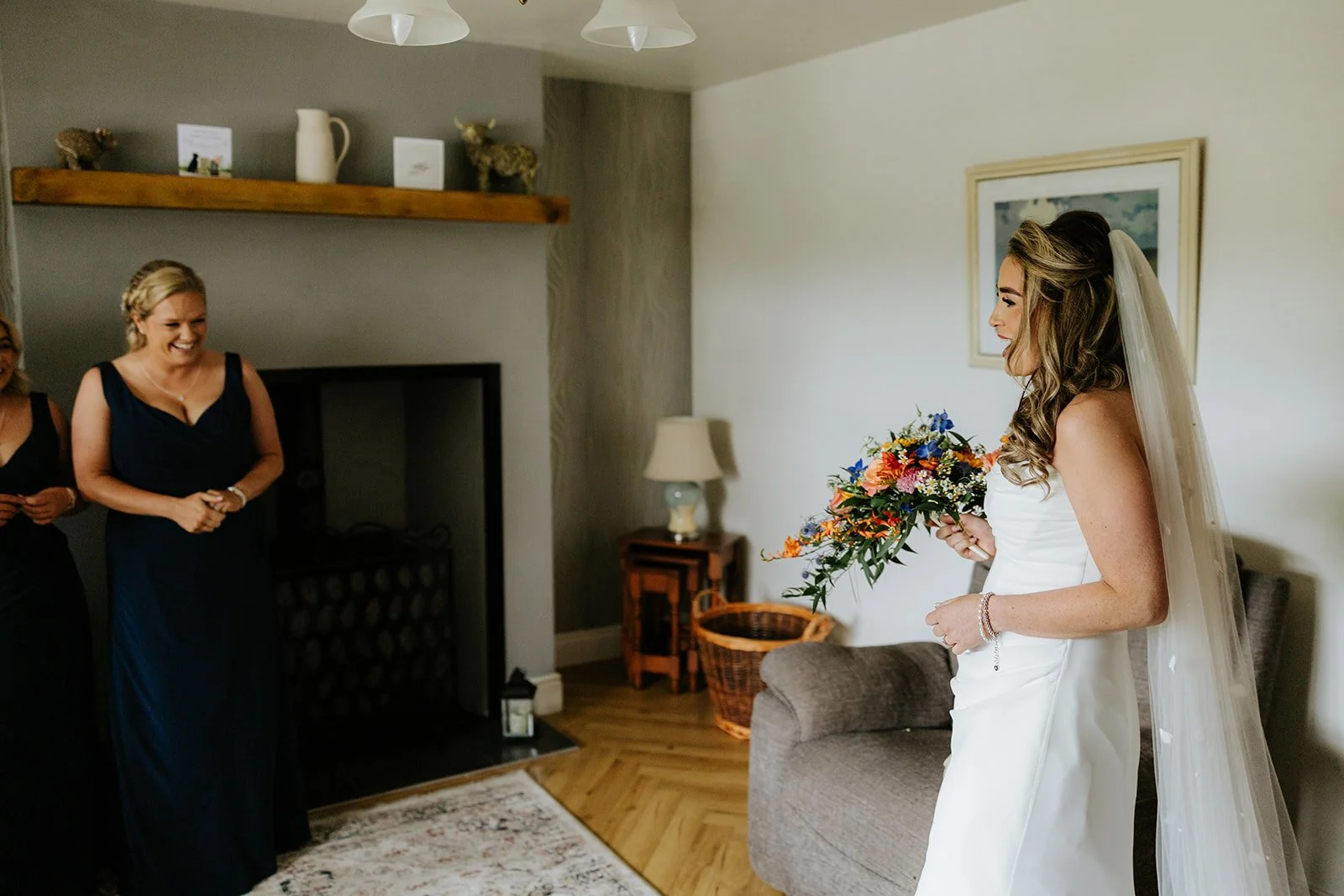 Jane & Chris | Killeavy Castle Estate-43.jpg