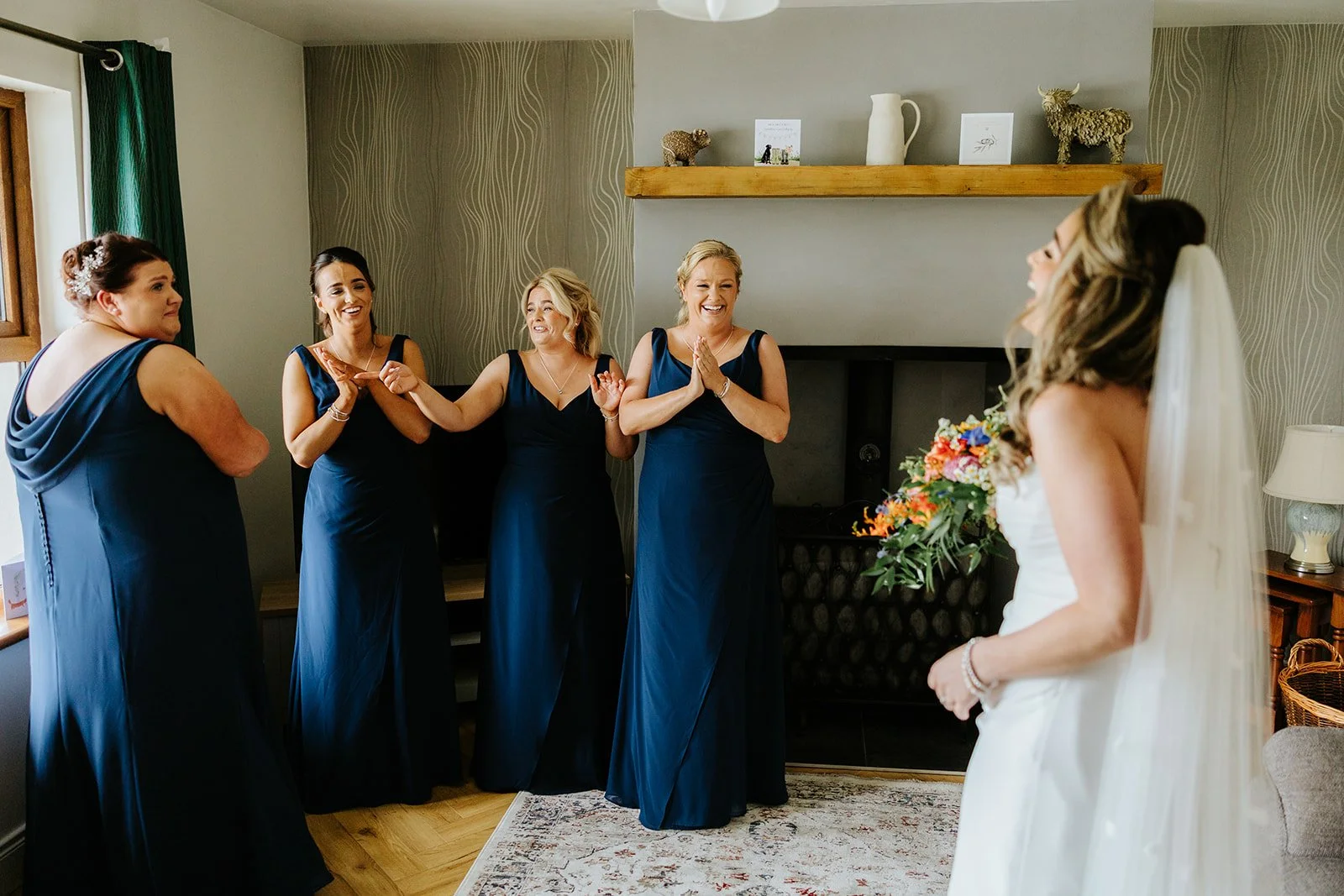 Jane & Chris | Killeavy Castle Estate-44.jpg