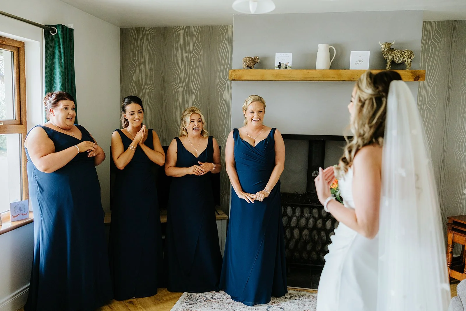 Jane & Chris | Killeavy Castle Estate-45.jpg