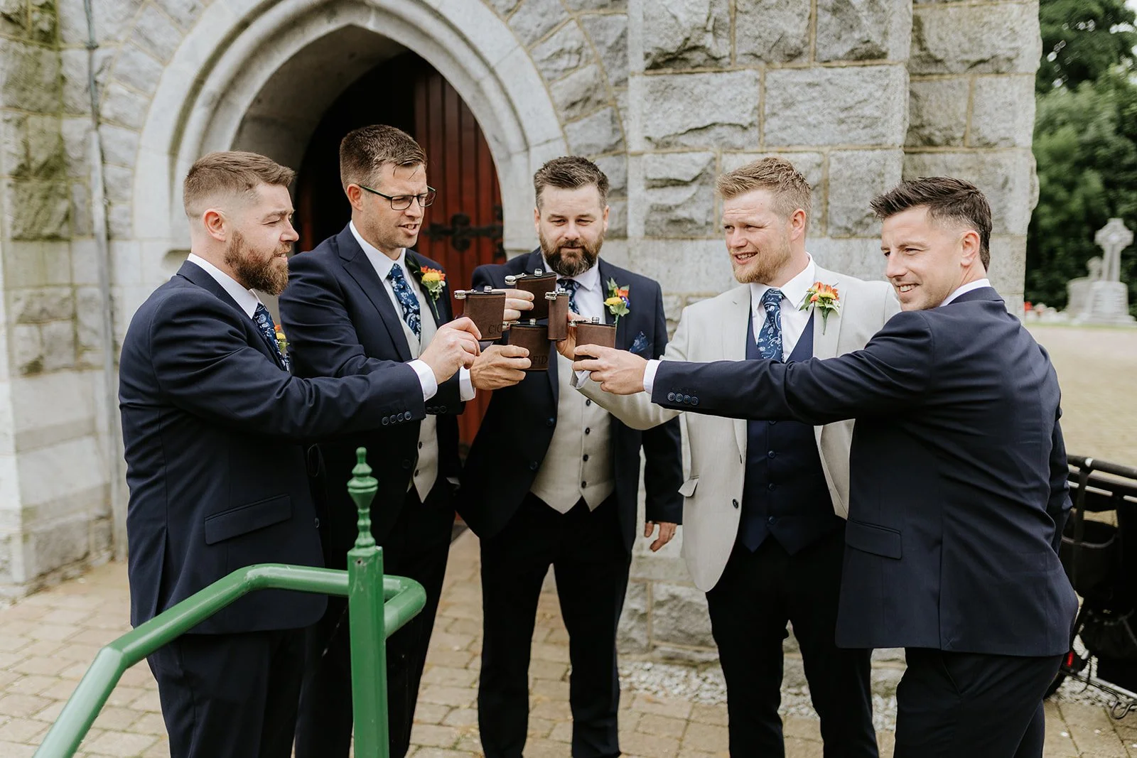 Jane & Chris | Killeavy Castle Estate-46.jpg