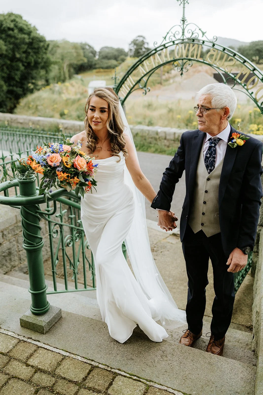 Jane & Chris | Killeavy Castle Estate-48.jpg