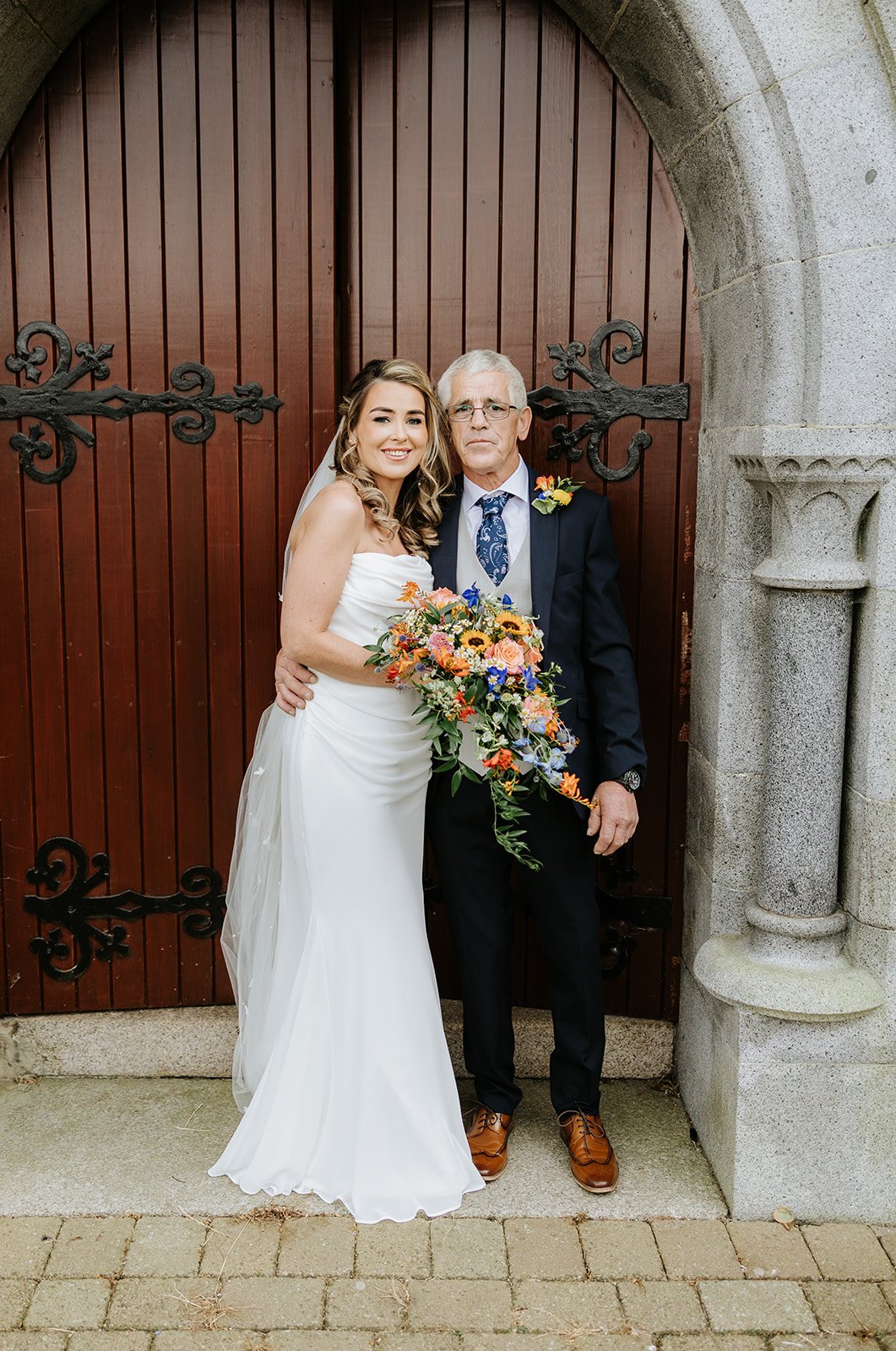 Jane & Chris | Killeavy Castle Estate-49.jpg
