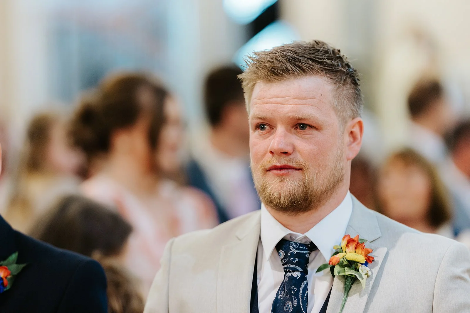 Jane & Chris | Killeavy Castle Estate-50.jpg