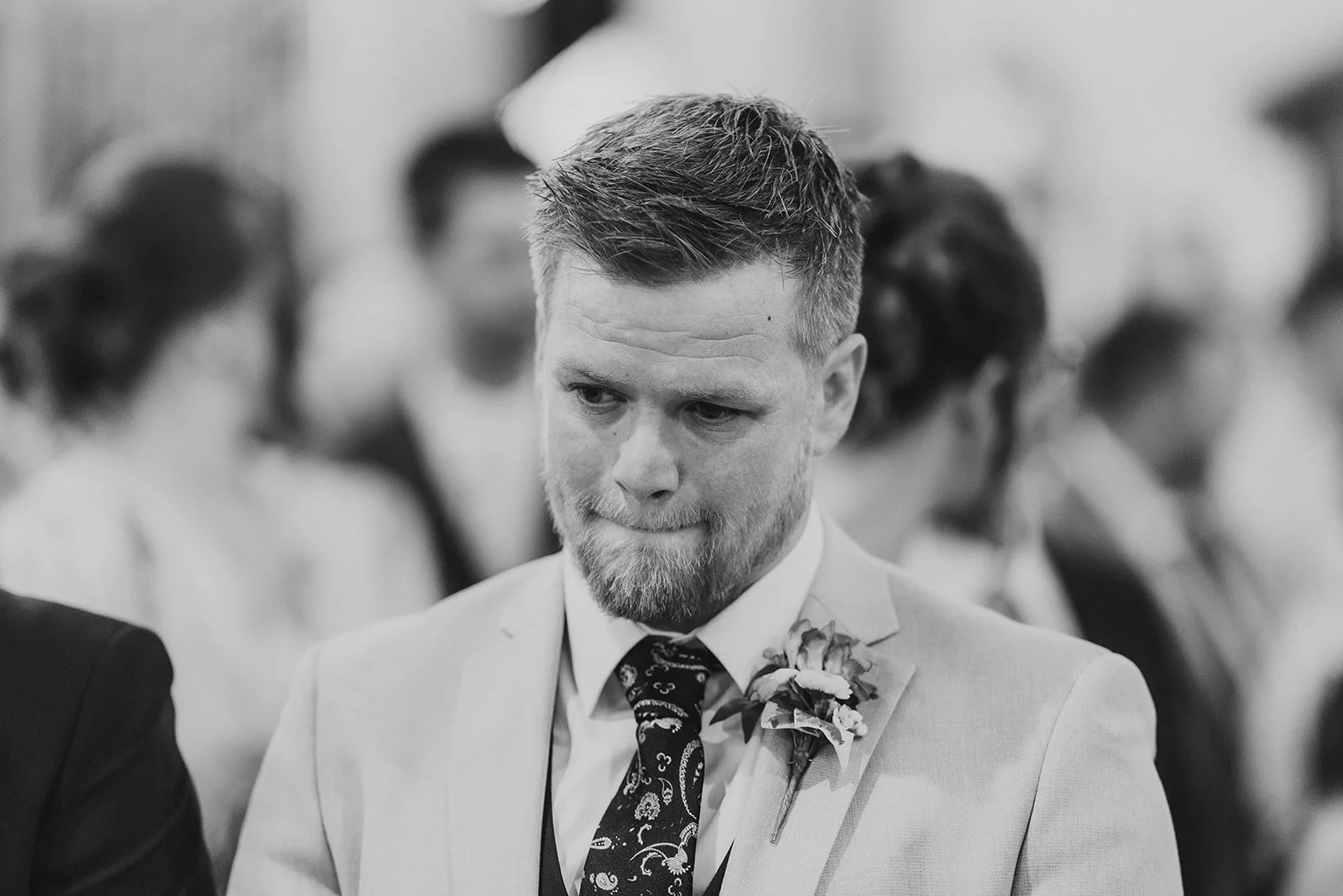 Jane & Chris | Killeavy Castle Estate-51.jpg