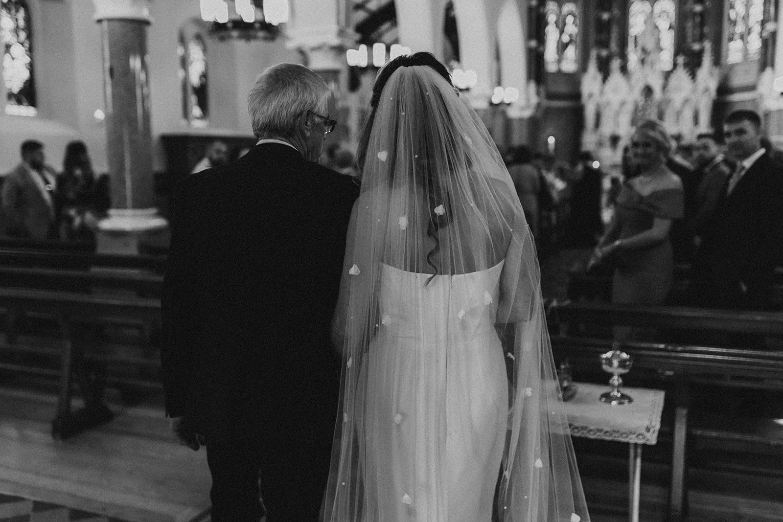 Jane & Chris | Killeavy Castle Estate-52.jpg