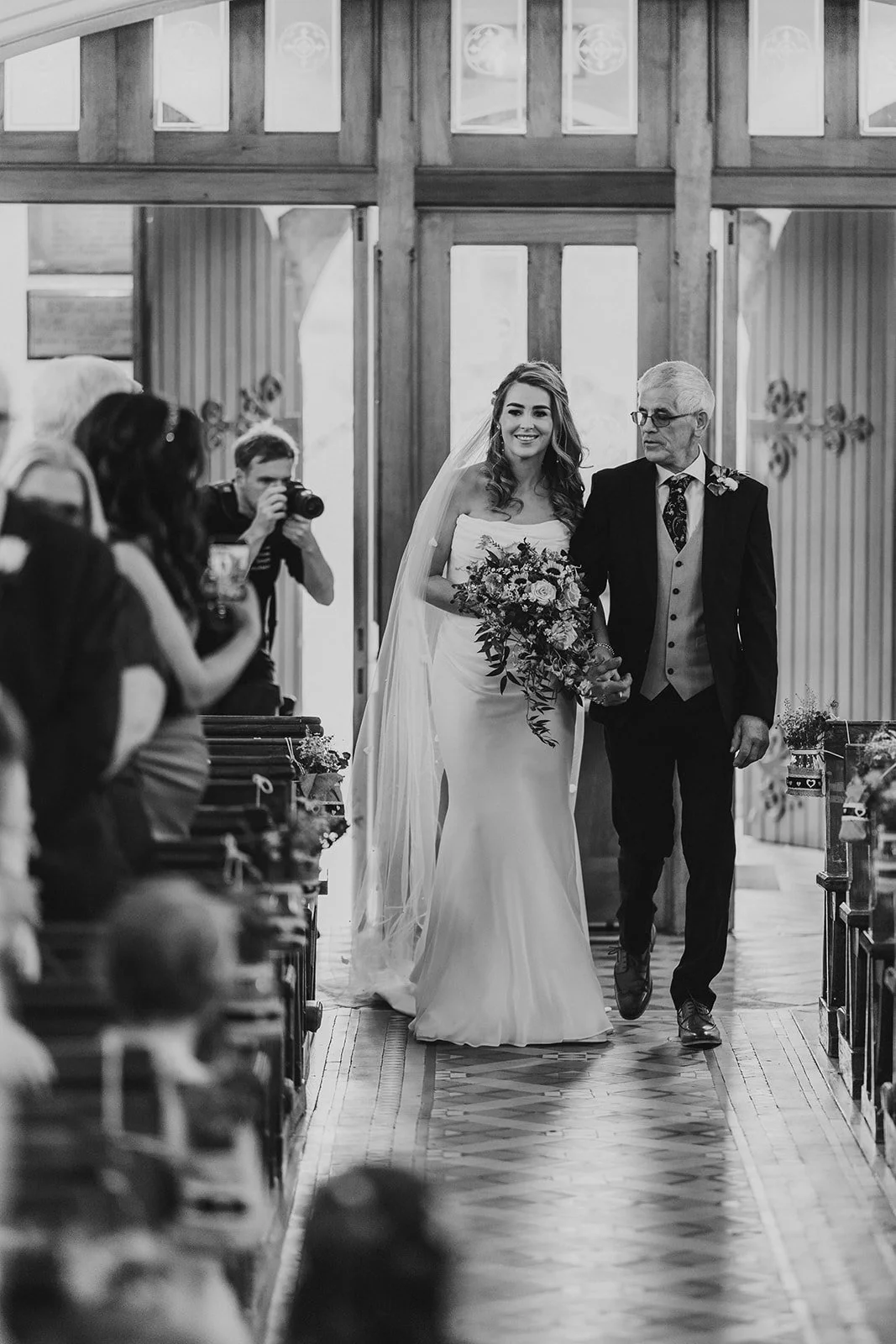 Jane & Chris | Killeavy Castle Estate-53.jpg