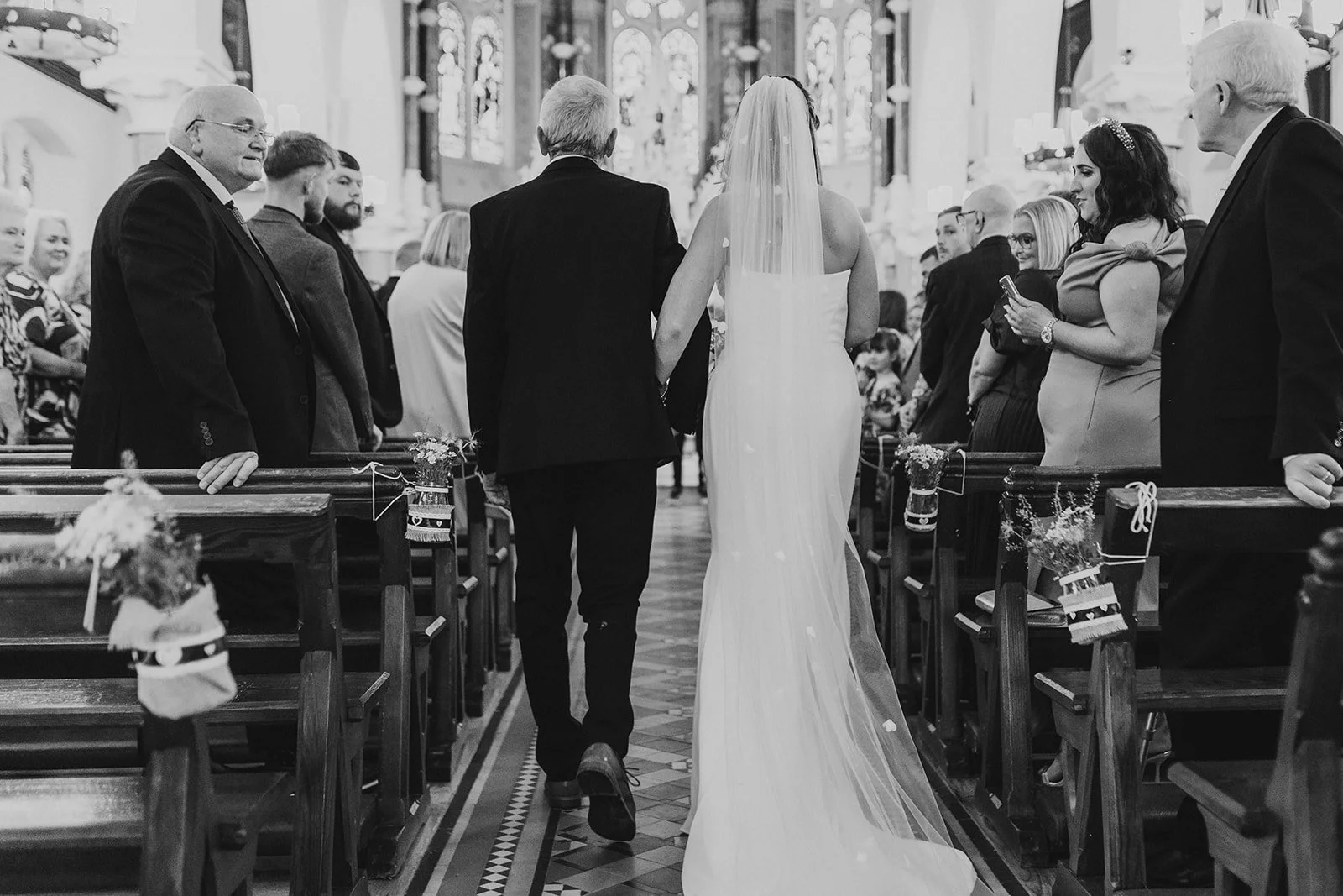 Jane & Chris | Killeavy Castle Estate-54.jpg