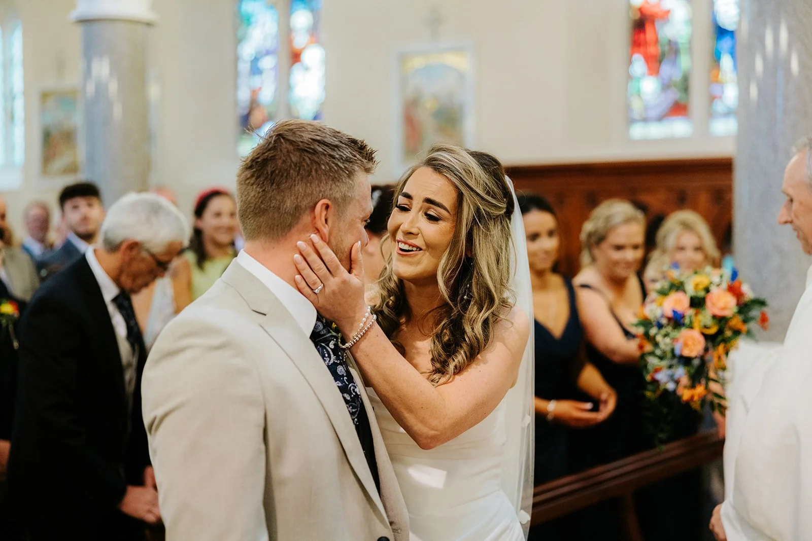 Jane & Chris | Killeavy Castle Estate-55.jpg