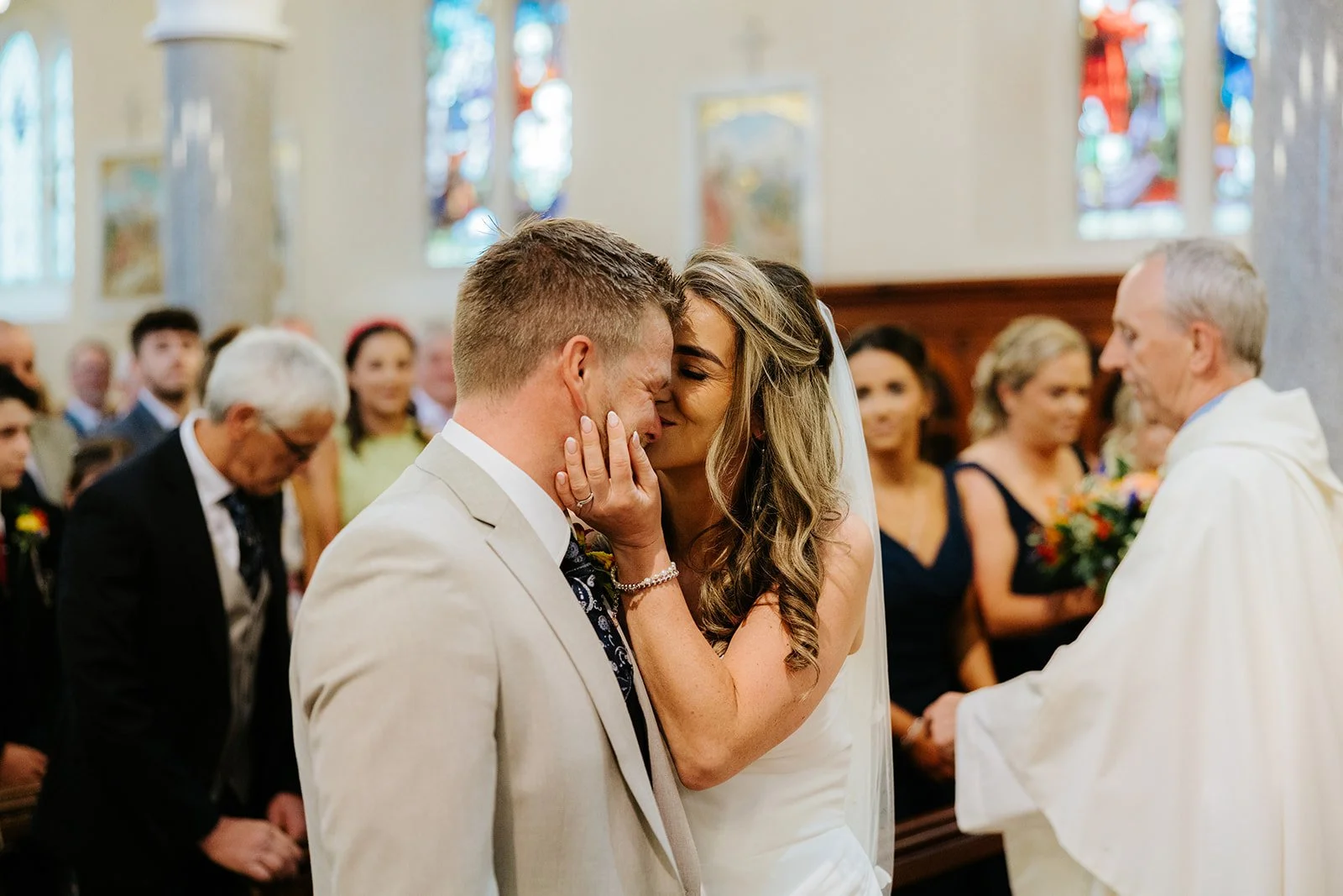 Jane & Chris | Killeavy Castle Estate-56.jpg
