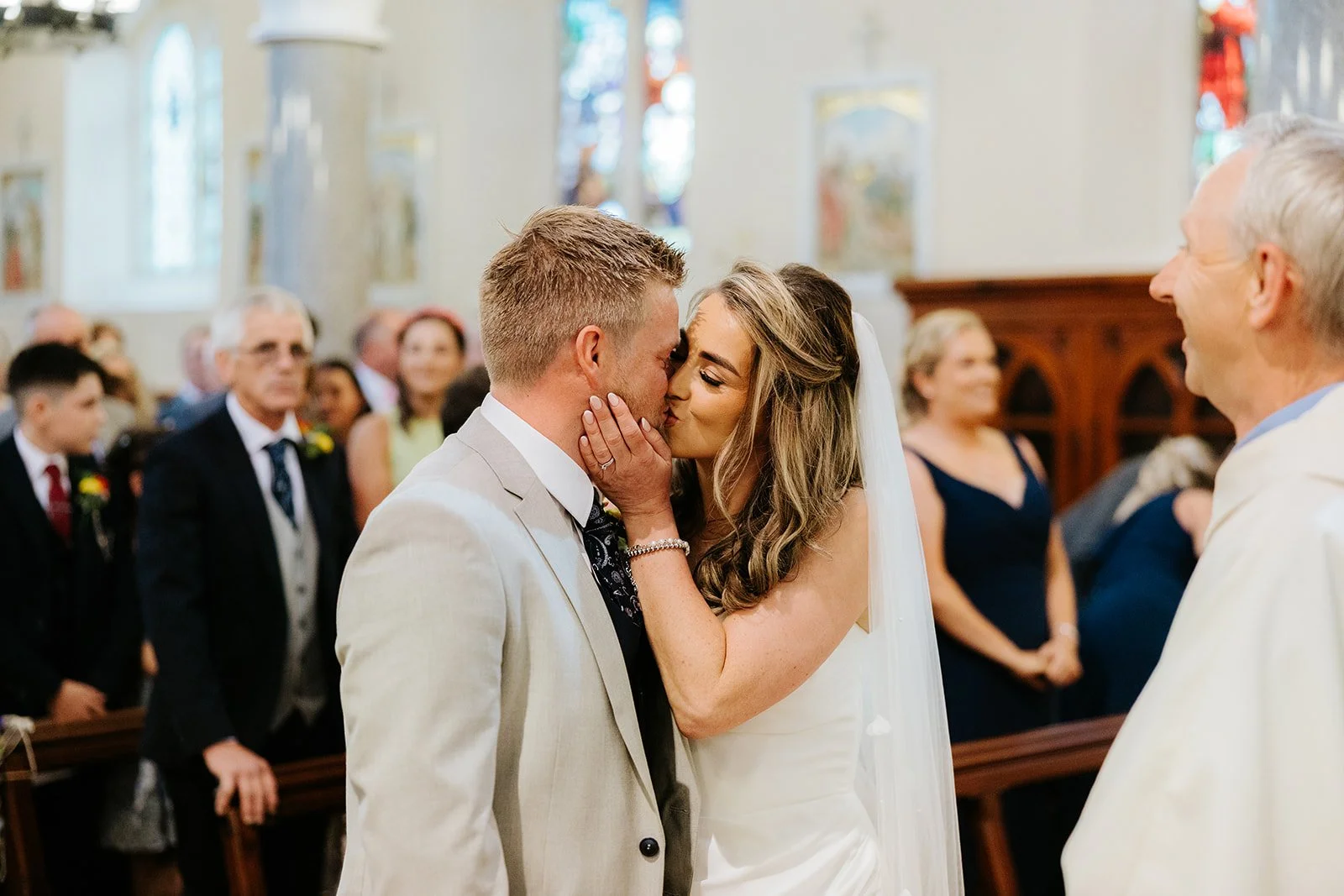 Jane & Chris | Killeavy Castle Estate-57.jpg