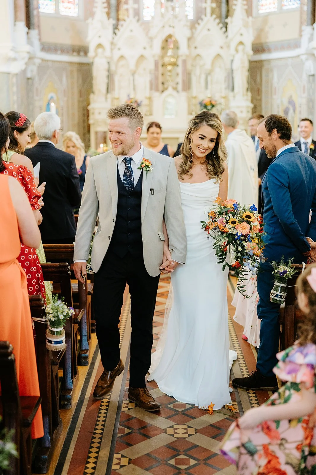 Jane & Chris | Killeavy Castle Estate-58.jpg