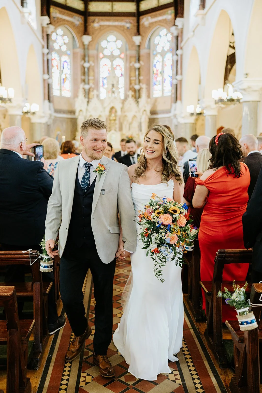 Jane & Chris | Killeavy Castle Estate-59.jpg