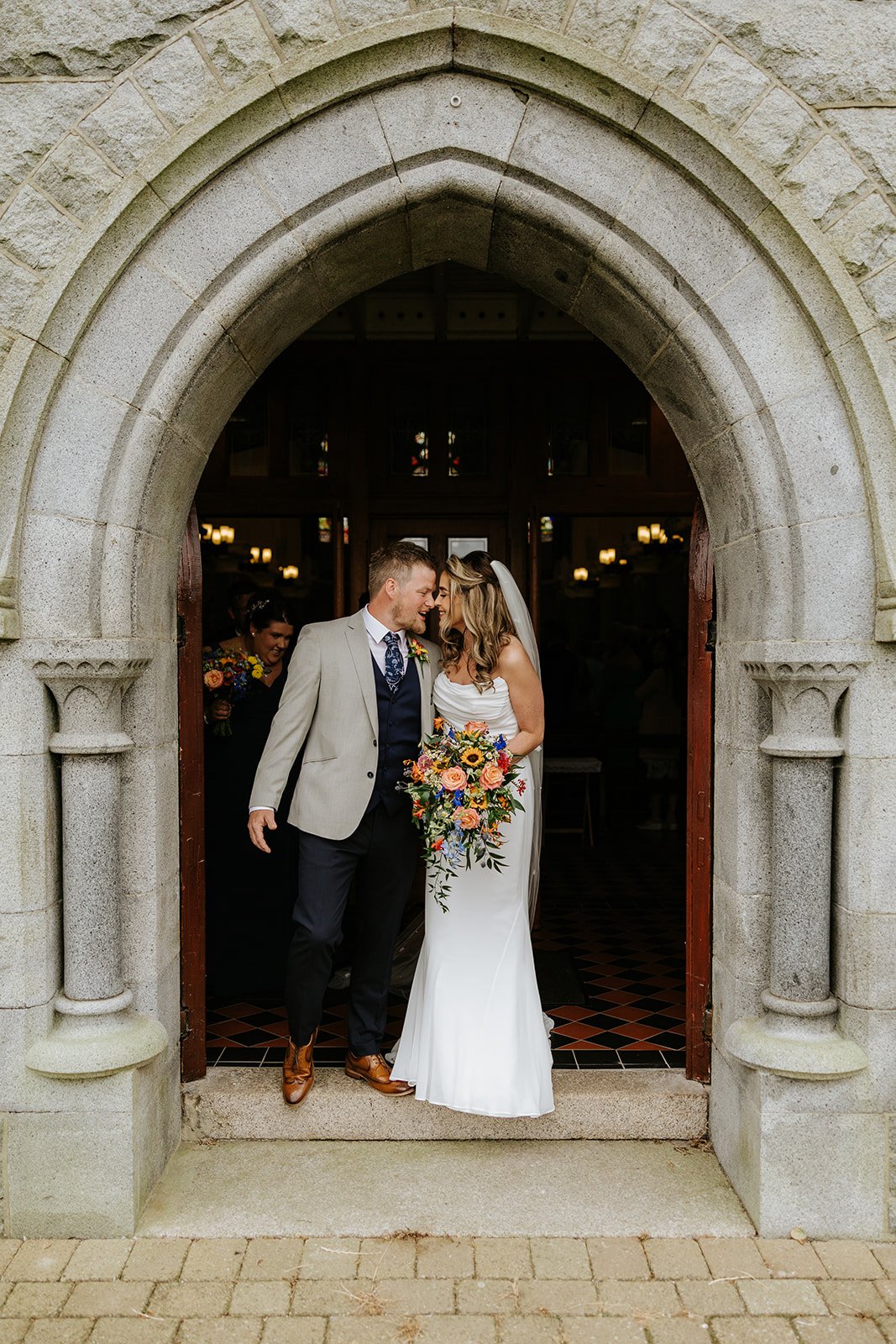 Jane & Chris | Killeavy Castle Estate-60.jpg