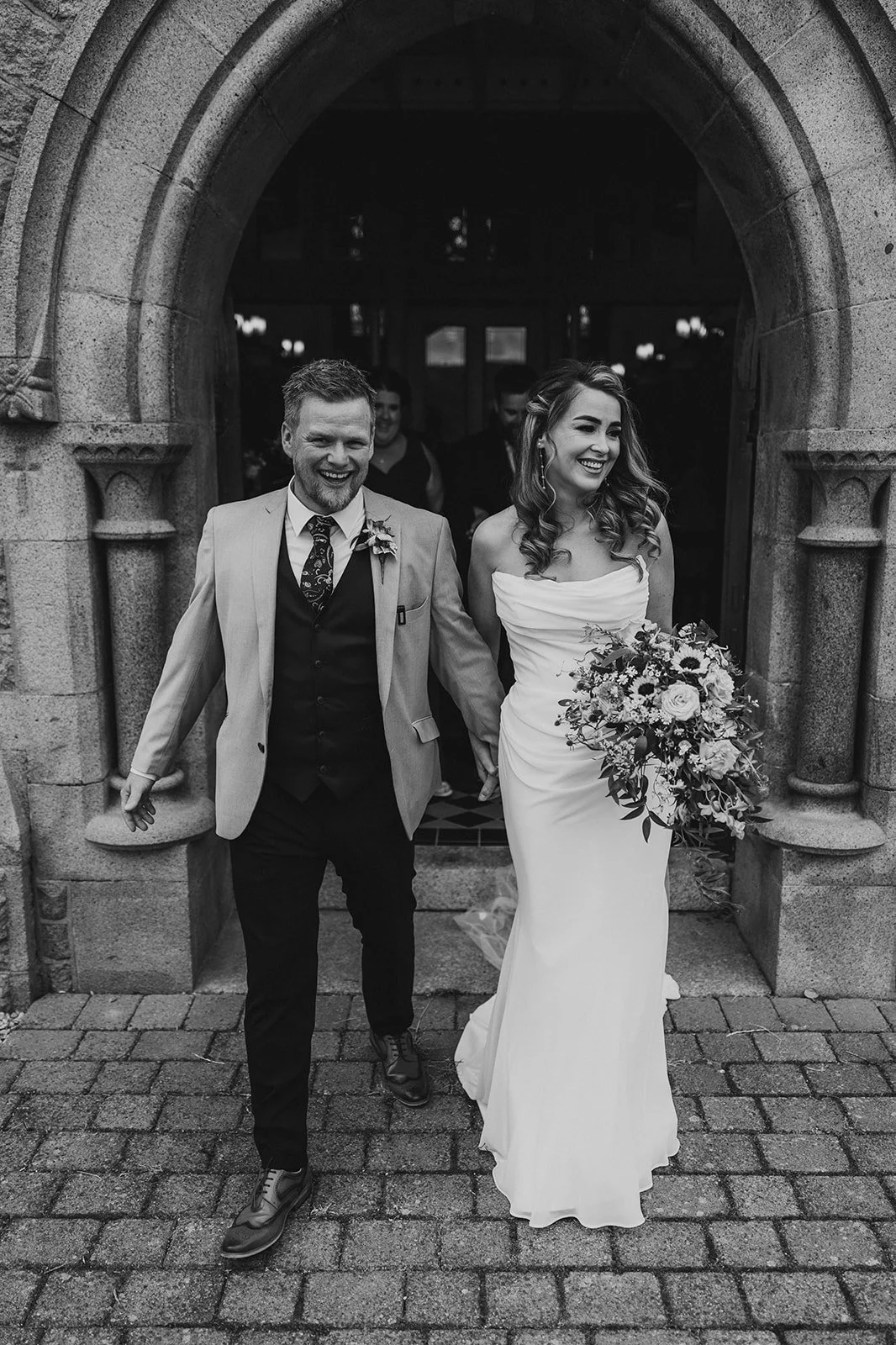 Jane & Chris | Killeavy Castle Estate-61.jpg