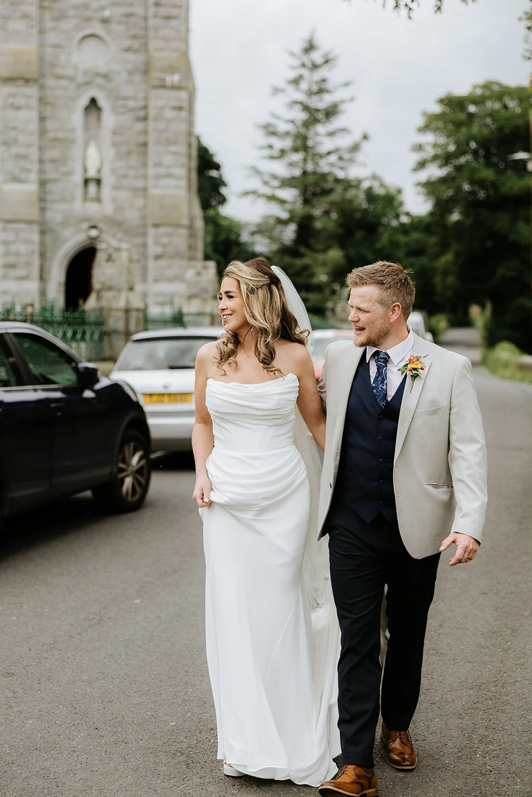 Jane & Chris | Killeavy Castle Estate-62.jpg