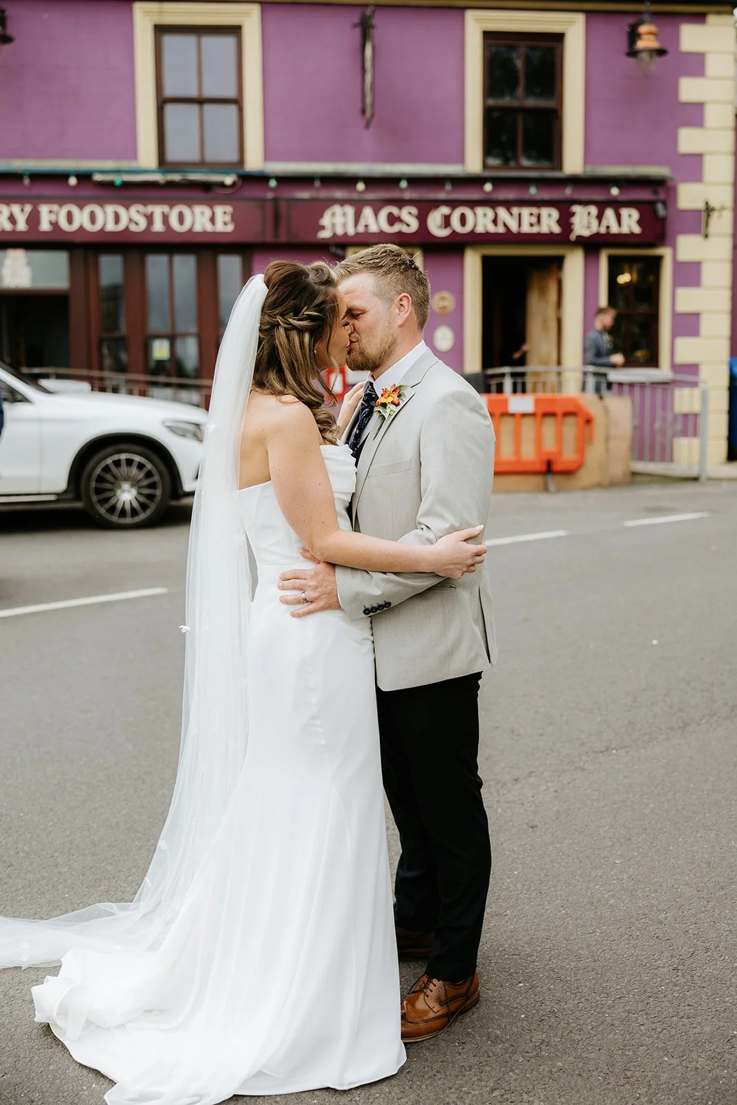 Jane & Chris | Killeavy Castle Estate-63.jpg