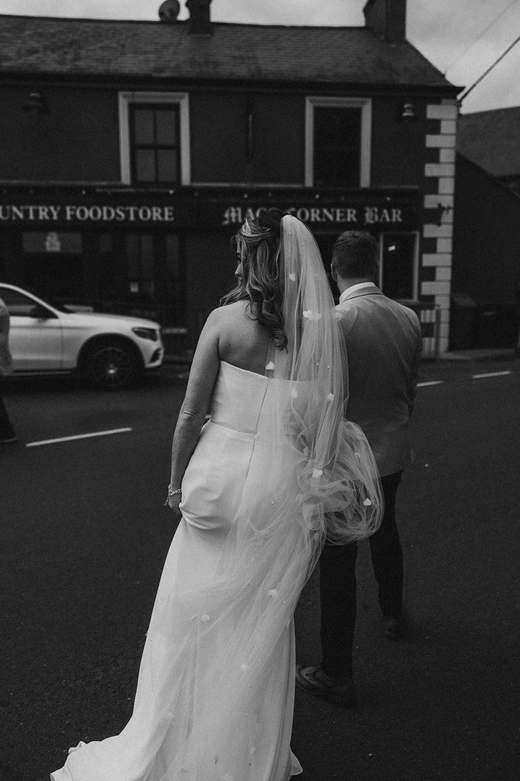 Jane & Chris | Killeavy Castle Estate-64.jpg