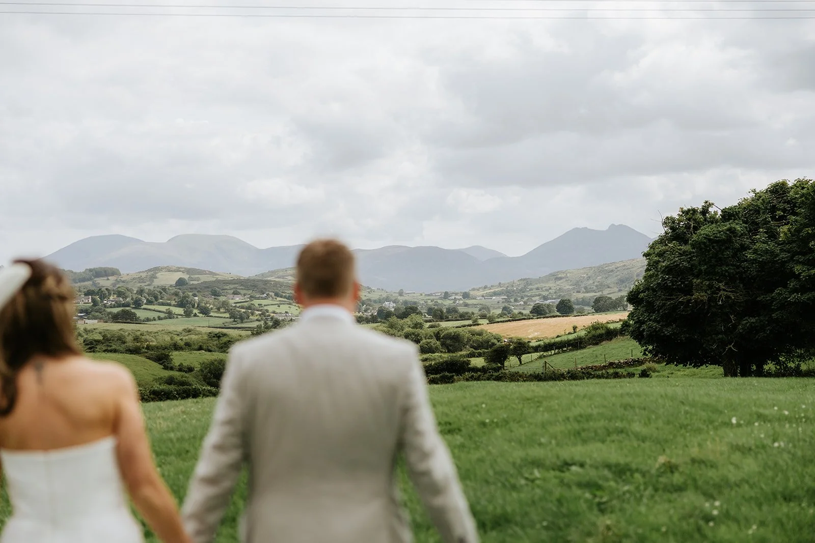 Jane & Chris | Killeavy Castle Estate-67.jpg
