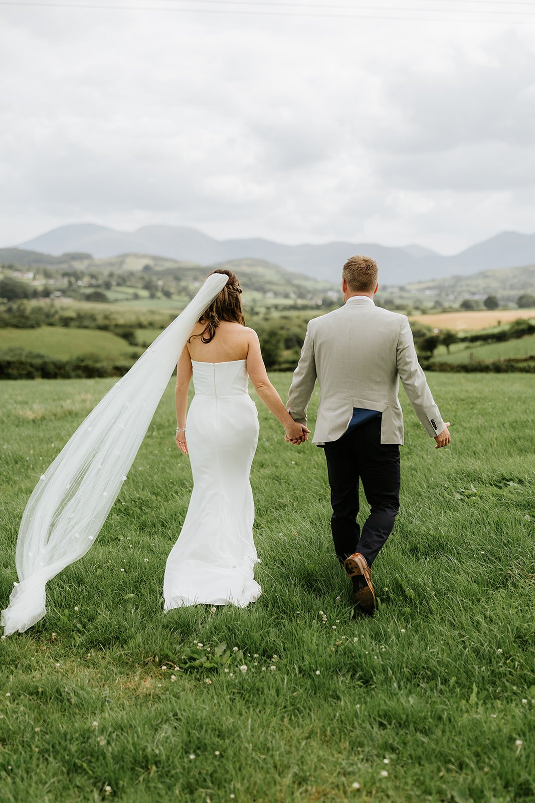 Jane & Chris | Killeavy Castle Estate-68.jpg