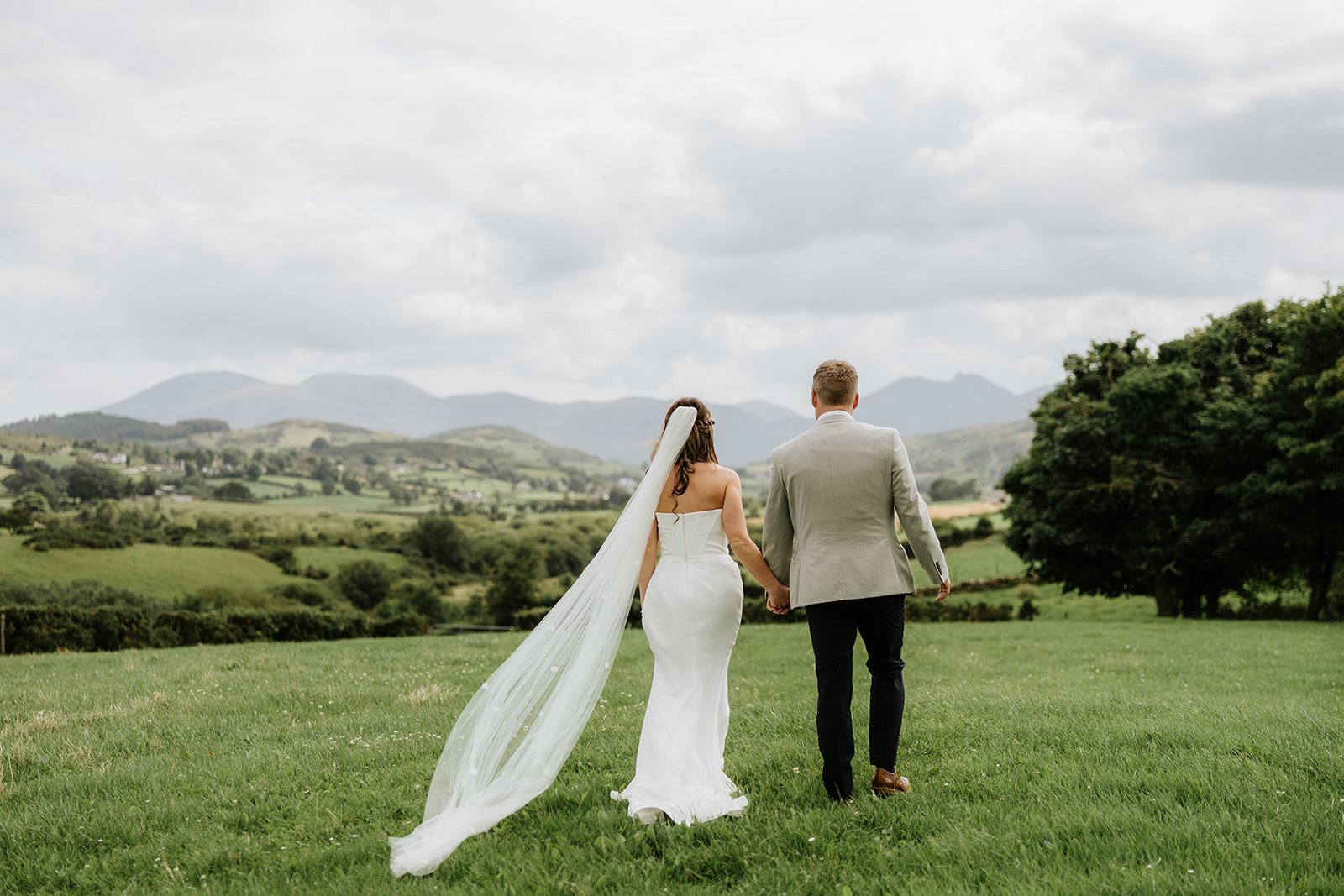 Jane & Chris | Killeavy Castle Estate-69.jpg