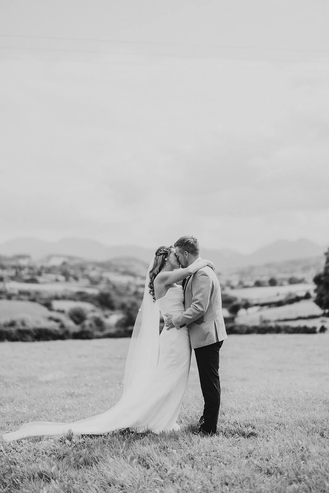 Jane & Chris | Killeavy Castle Estate-70.jpg