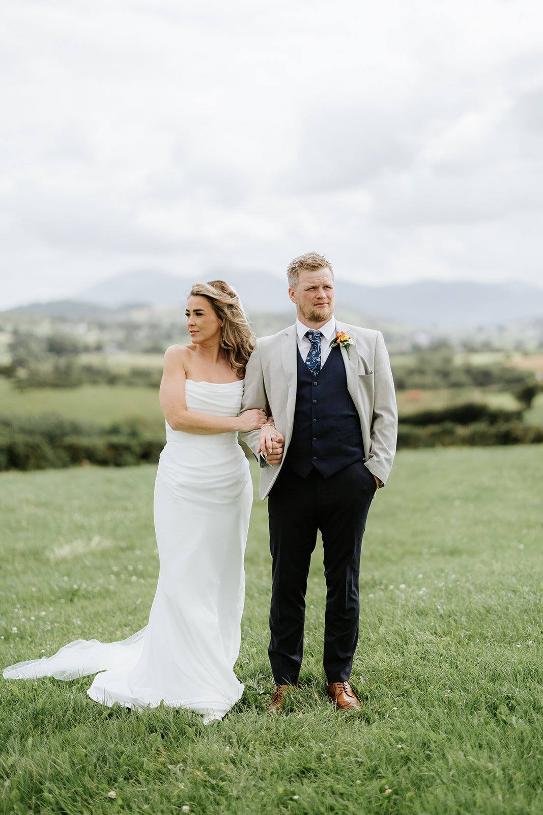Jane & Chris | Killeavy Castle Estate-72.jpg