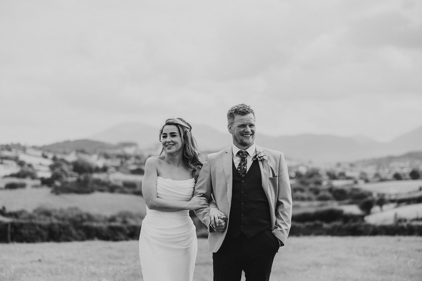 Jane & Chris | Killeavy Castle Estate-73.jpg
