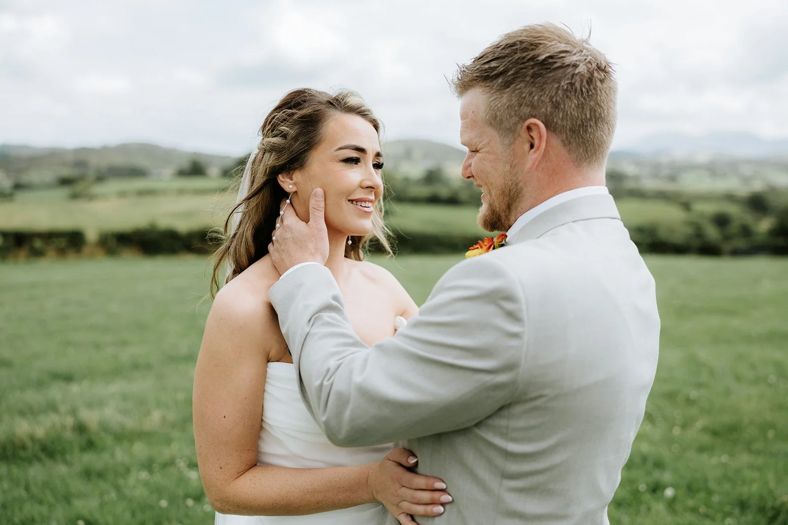 Jane & Chris | Killeavy Castle Estate-74.jpg