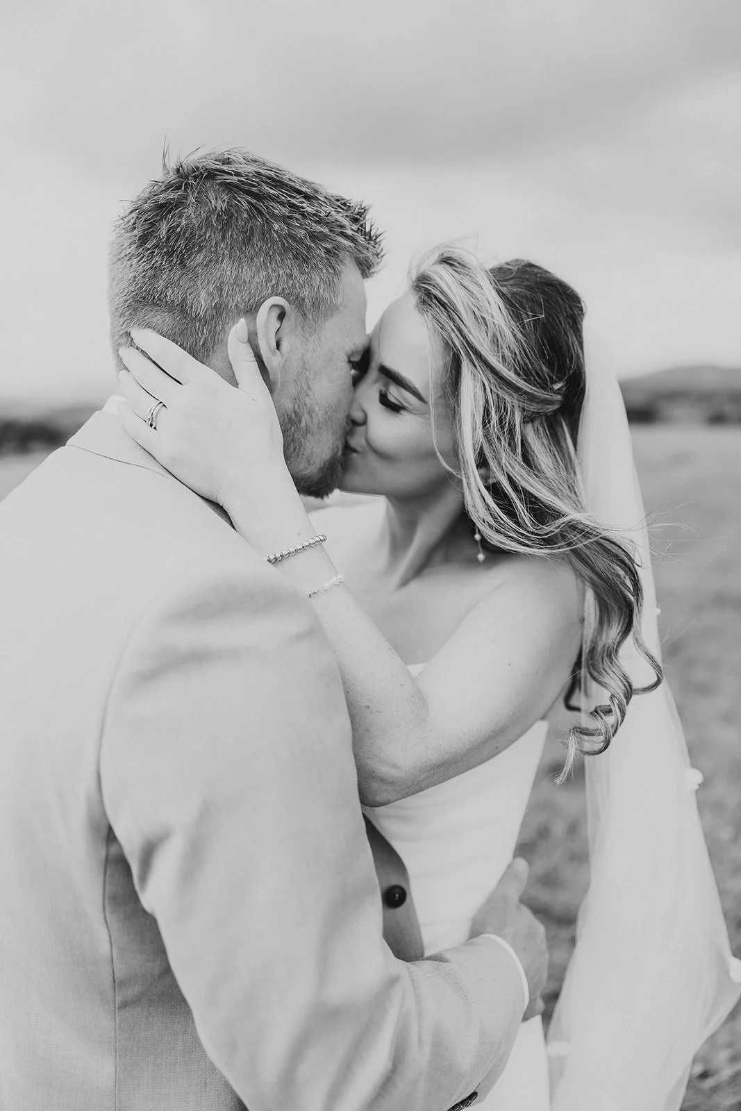 Jane & Chris | Killeavy Castle Estate-75.jpg