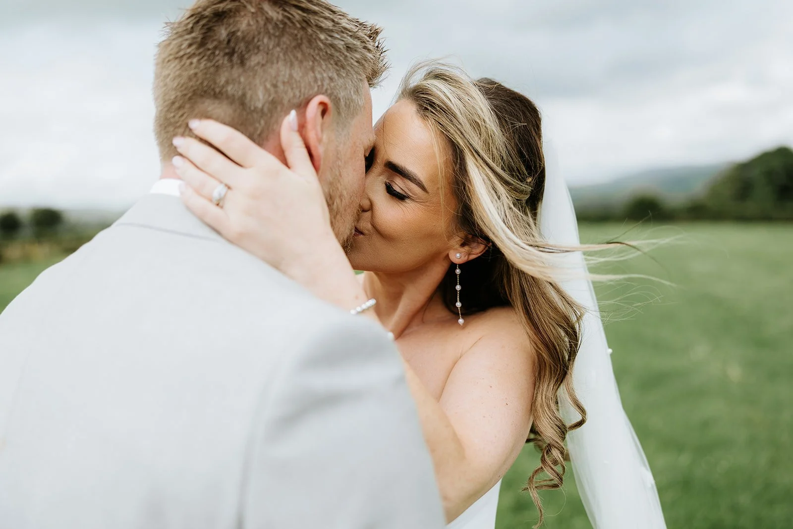 Jane & Chris | Killeavy Castle Estate-76.jpg