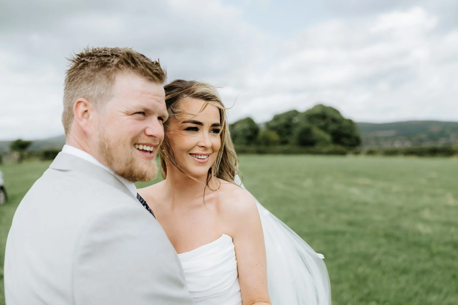 Jane & Chris | Killeavy Castle Estate-77.jpg