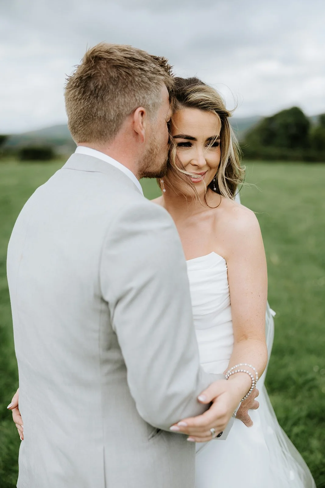 Jane & Chris | Killeavy Castle Estate-78.jpg