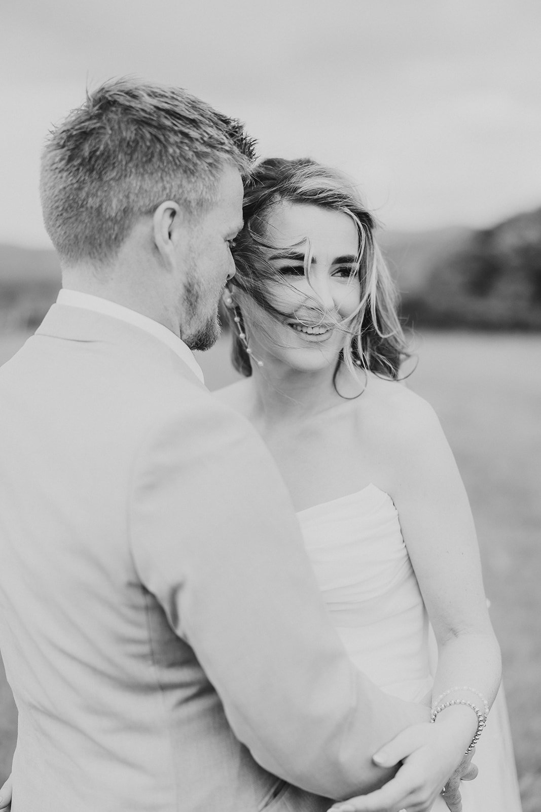 Jane & Chris | Killeavy Castle Estate-79.jpg