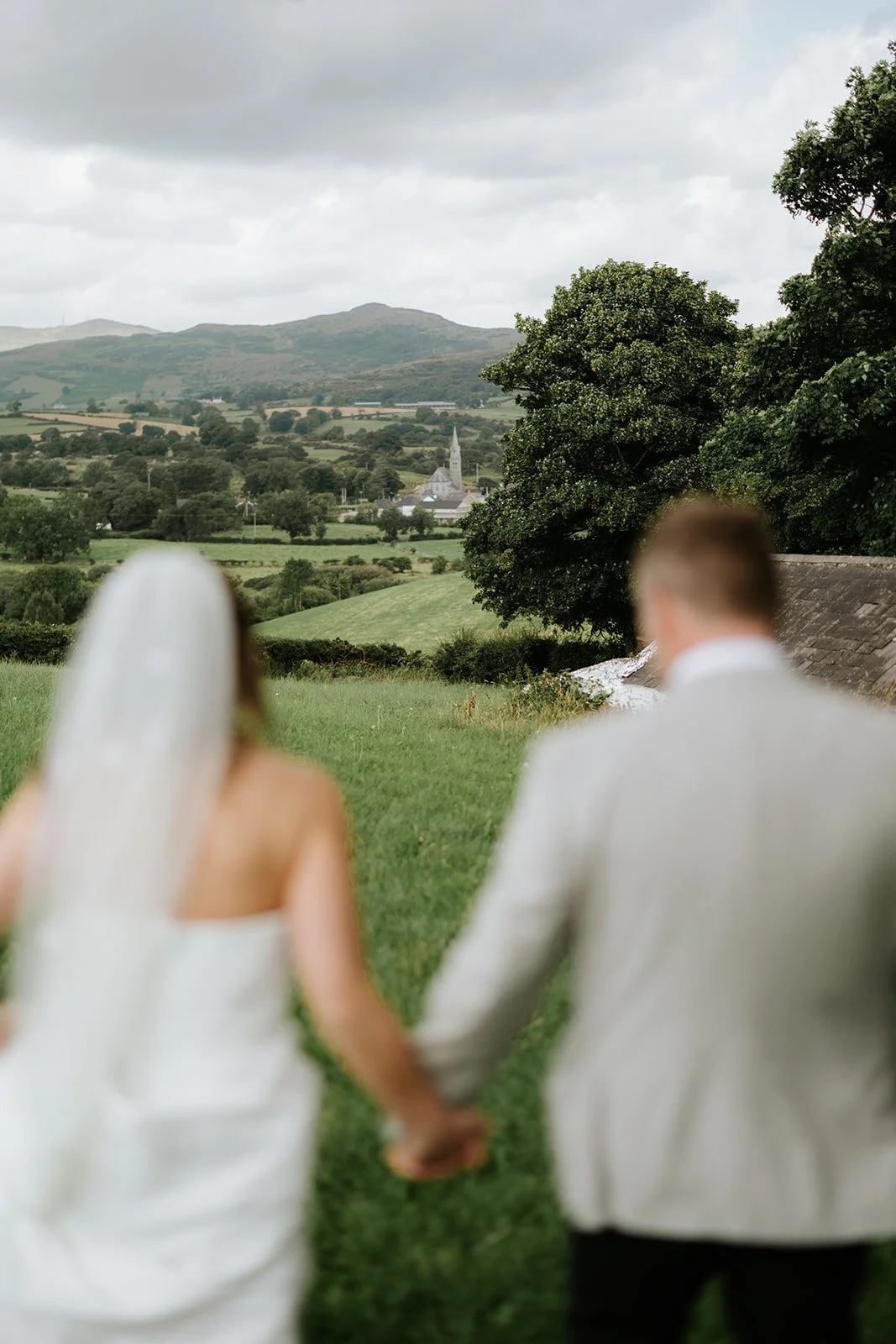 Jane & Chris | Killeavy Castle Estate-80.jpg