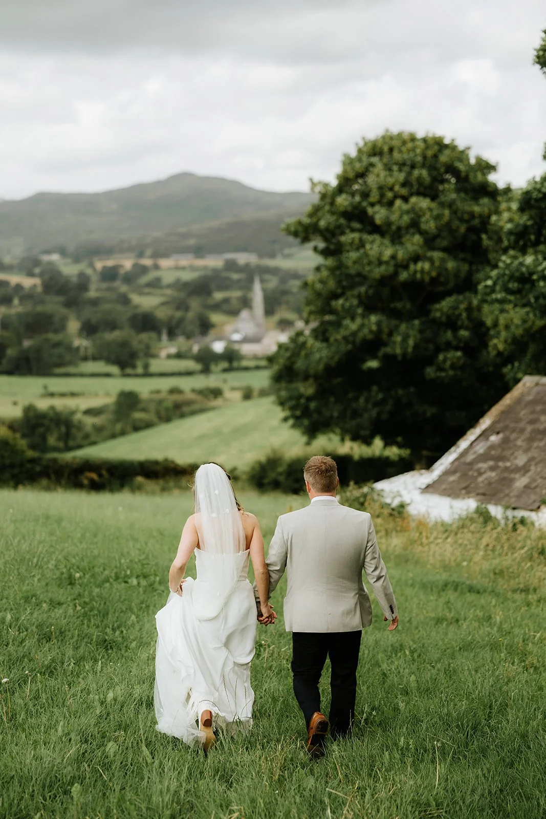 Jane & Chris | Killeavy Castle Estate-81.jpg