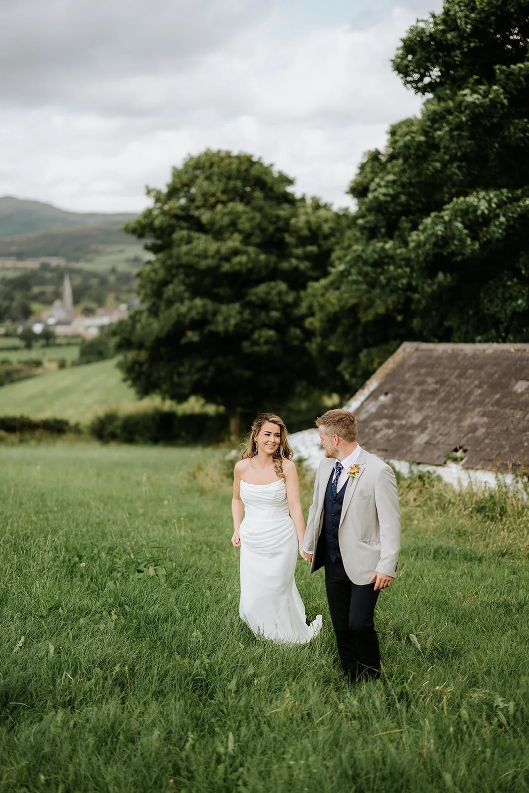 Jane & Chris | Killeavy Castle Estate-82.jpg