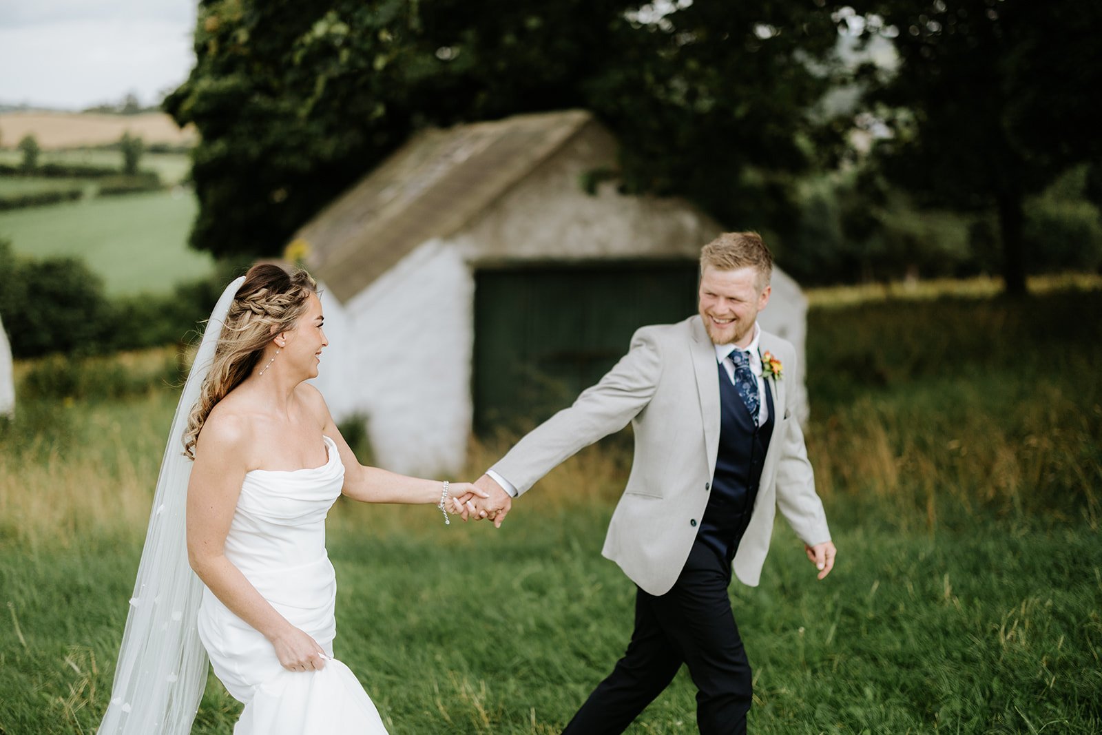 Jane & Chris | Killeavy Castle Estate-83.jpg
