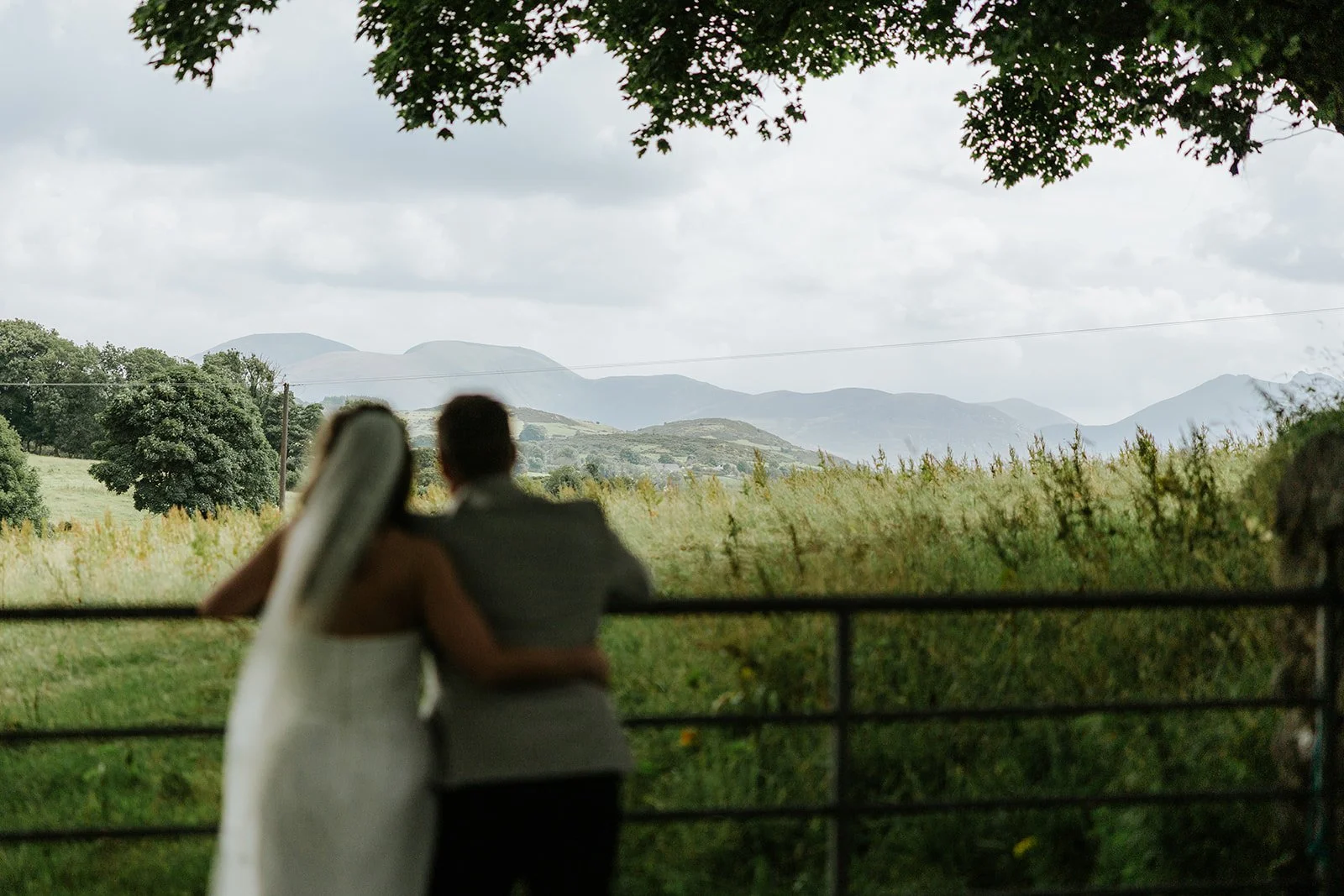 Jane & Chris | Killeavy Castle Estate-85.jpg