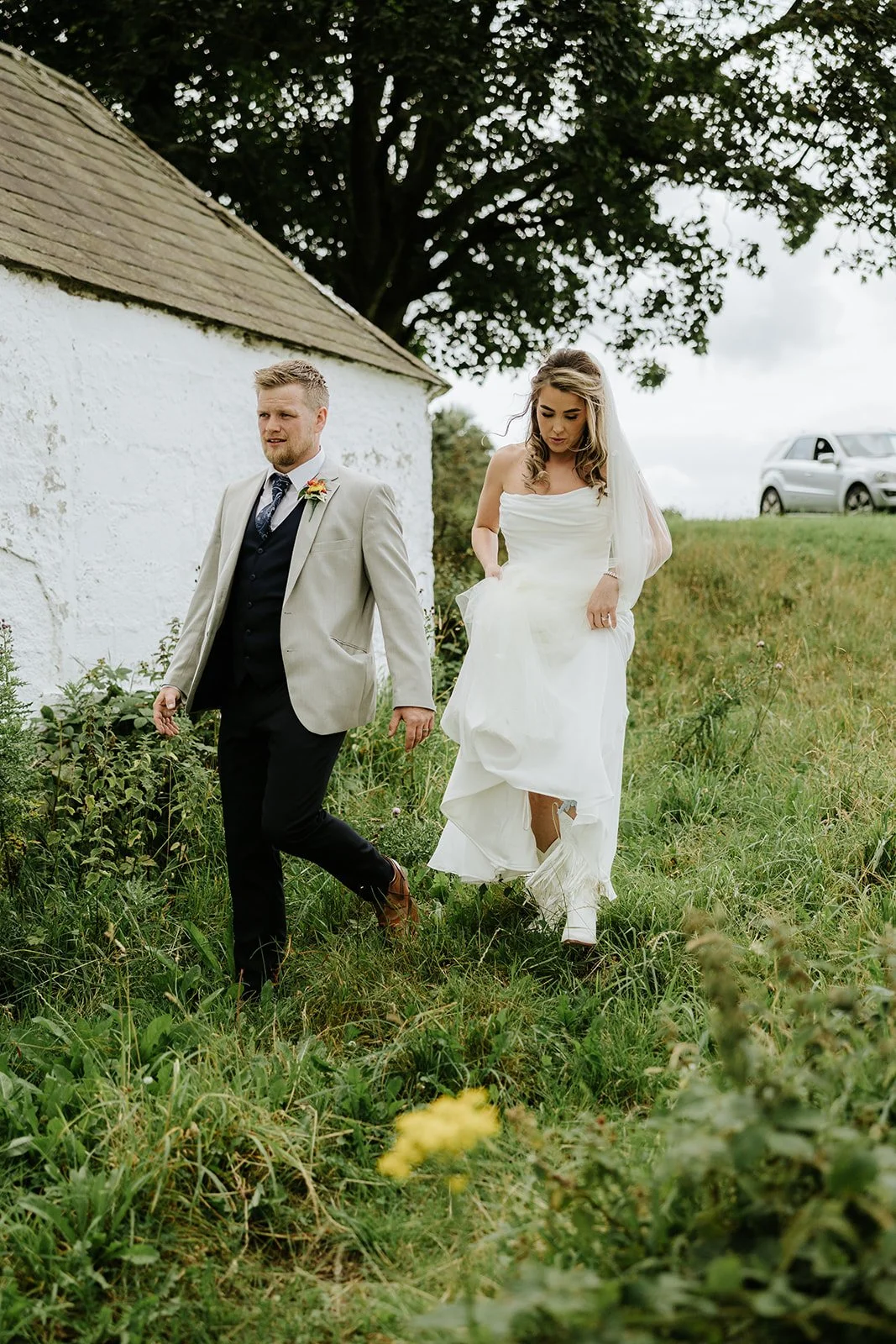 Jane & Chris | Killeavy Castle Estate-84.jpg