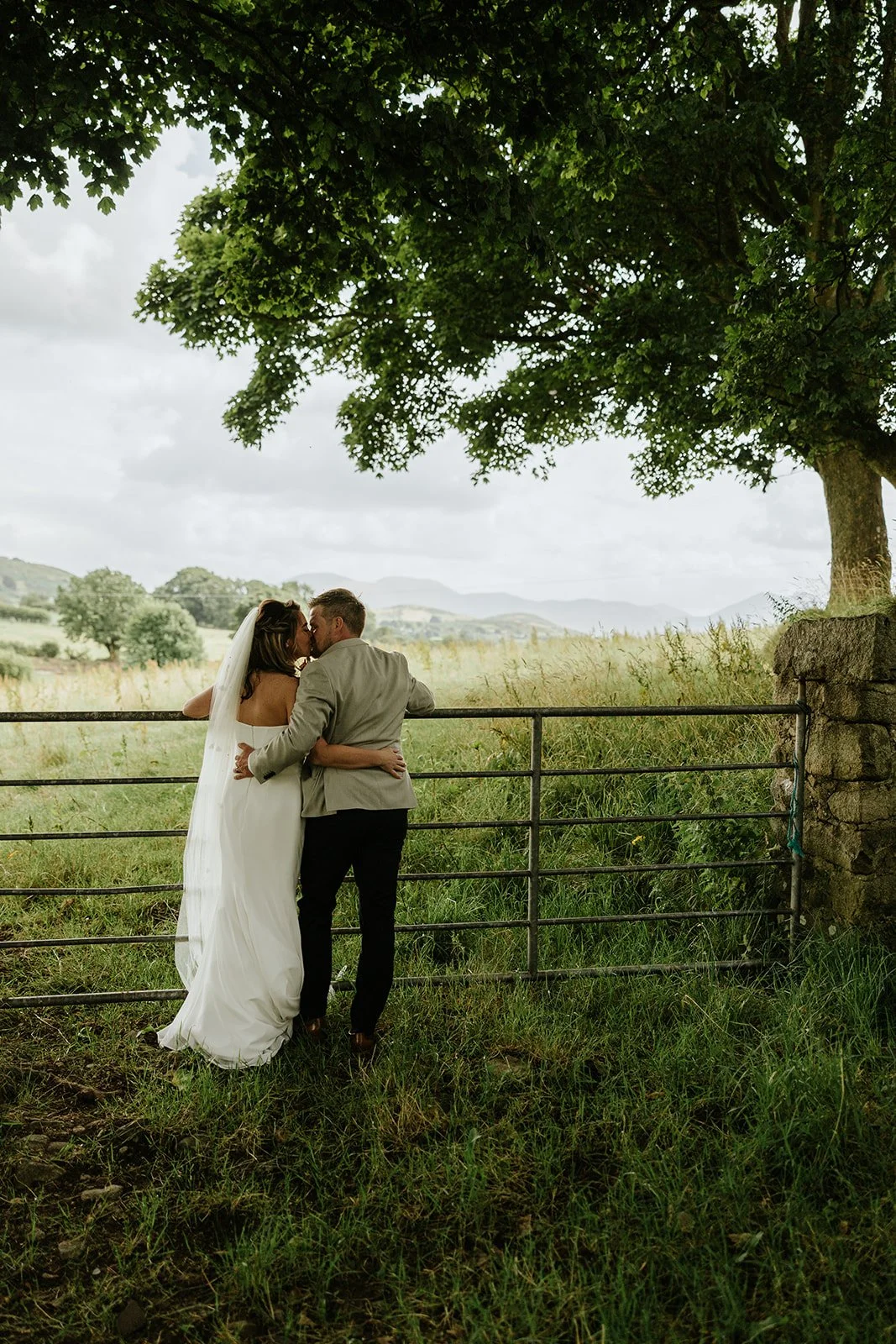 Jane & Chris | Killeavy Castle Estate-86.jpg