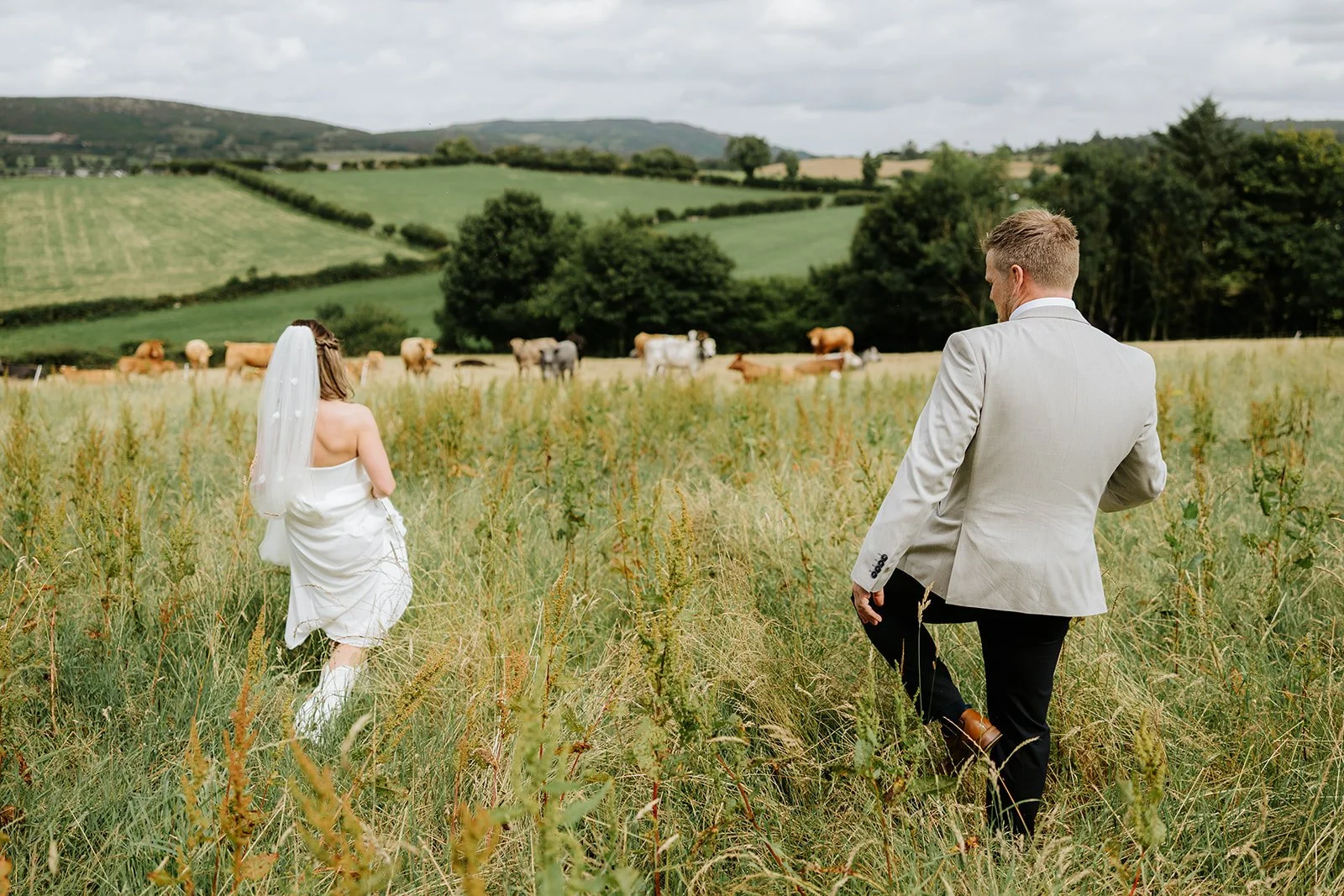 Jane & Chris | Killeavy Castle Estate-87.jpg