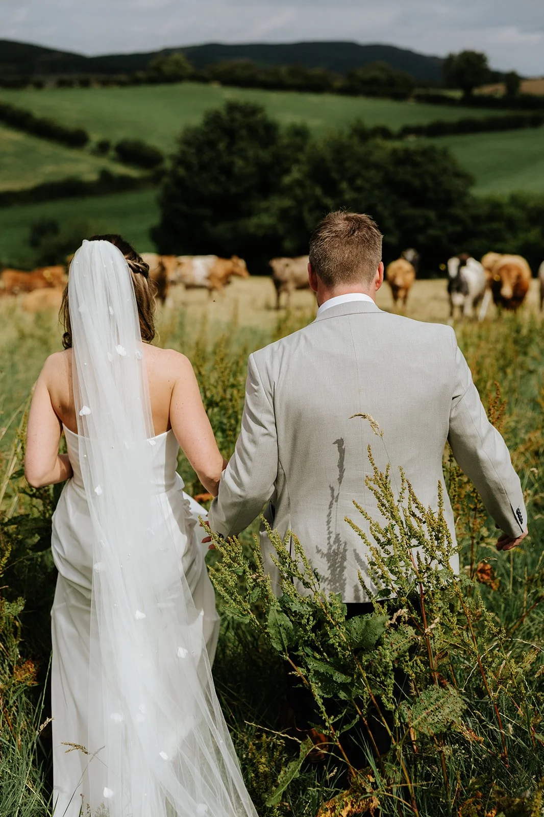 Jane & Chris | Killeavy Castle Estate-88.jpg